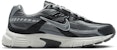 Nike Initiator IB3083-001