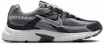 Lookbook Nike Initiator IB3083-001