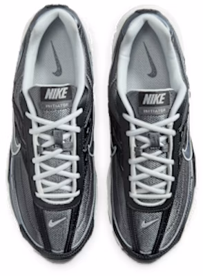 Nike Initiator IB3083-001 Shop Nike Initiator IB3083-001
