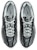 Nike Initiator IB3083-001