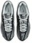 Shop Nike Initiator IB3083-001