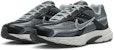 Nike Initiator IB3083-001