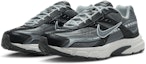 Purchase Nike Initiator IB3083-001