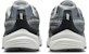 Nike Initiator IB3083-001