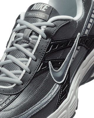 Nike Initiator IB3083-001 Sizing Nike Initiator IB3083-001