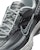 Nike Initiator IB3083-001