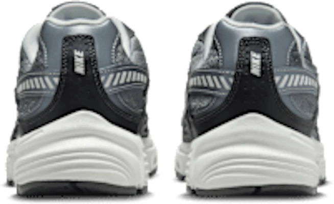 나이키 이니시에이터 IB3083-001 Sizing 나이키 이니시에이터 IB3083-001