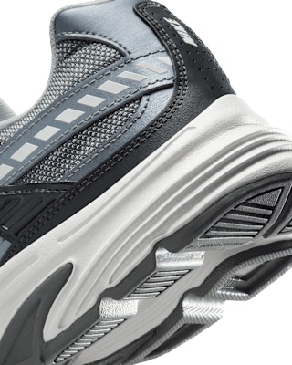 Nike Initiator IB3083-001 Cheap Nike Initiator IB3083-001
