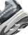 Nike Initiator IB3083-001