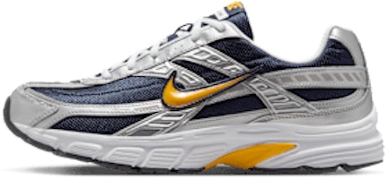 Nike Initiator IB4467-451 Nike Initiator IB4467-451