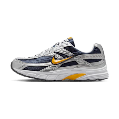 Nike Initiator