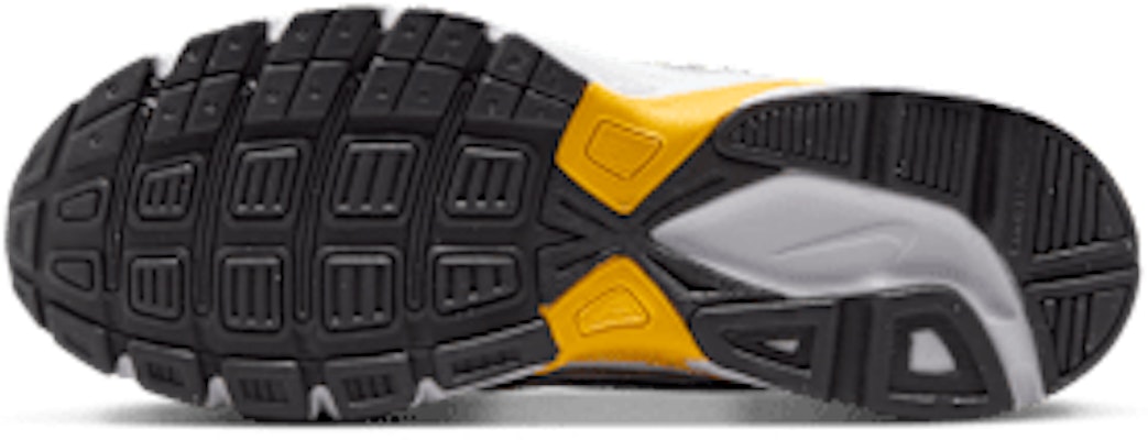 나이키 이니시에이터 IB4467-451 Order 나이키 이니시에이터 IB4467-451