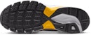 Nike Inisiator IB4467-451