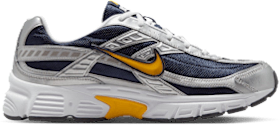 나이키 이니시에이터 IB4467-451 Lookbook 나이키 이니시에이터 IB4467-451