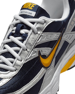 나이키 이니시에이터 IB4467-451 Sizing 나이키 이니시에이터 IB4467-451