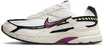 nike-initiator-ib-8913-100