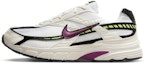 Buy Nike Initiator IB8913-100