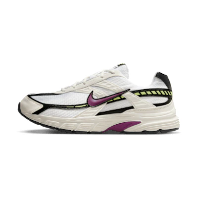 Nike Initiator