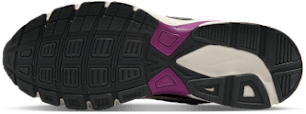 Nike Initiator IB8913-100 Order Nike Initiator IB8913-100