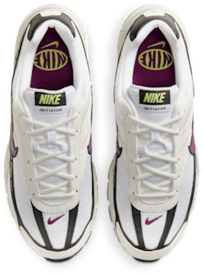 Nike Initiator IB8913-100 Shop Nike Initiator IB8913-100