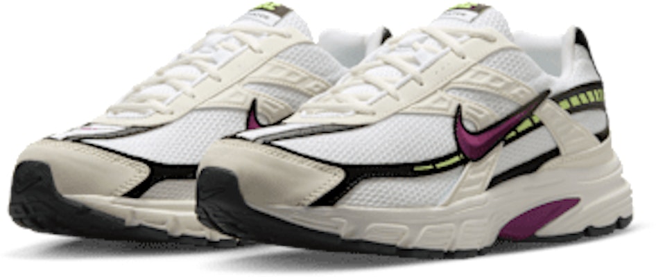 Nike Initiator IB8913-100 Purchase Nike Initiator IB8913-100