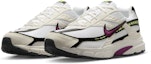 Purchase Nike Initiator IB8913-100