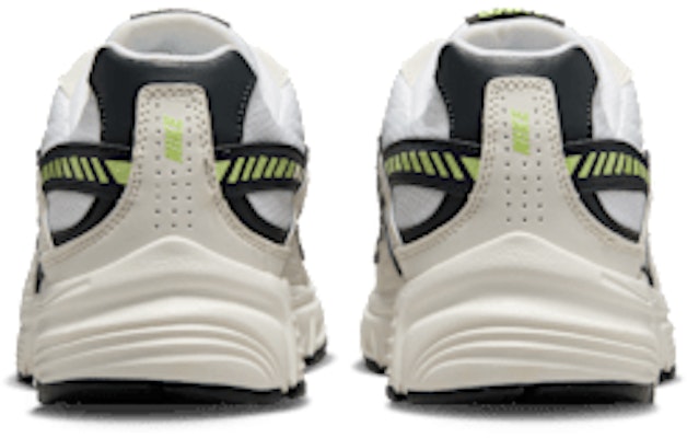Nike Initiator IB8913-100 Details for Nike Initiator IB8913-100
