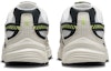 Details for Nike Initiator IB8913-100
