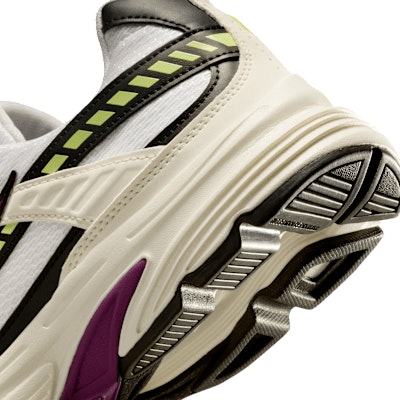 Nike Initiator IB8913-100 Cheap Nike Initiator IB8913-100