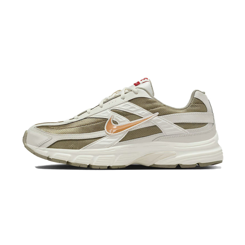 Nike Initiator Running Shoes IQ9788-271