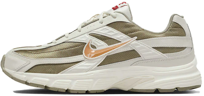 nike-initiator-running-shoes-iq-9788-271