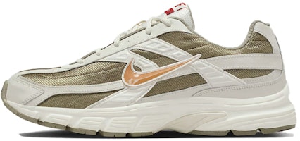 Nike Initiator Running Shoes IQ9788-271 Nike Initiator Running Shoes IQ9788-271