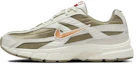 Buy Sepatu Lari Nike Initiator IQ9788-271