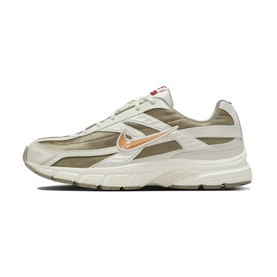Nike Initiator Running Shoes
