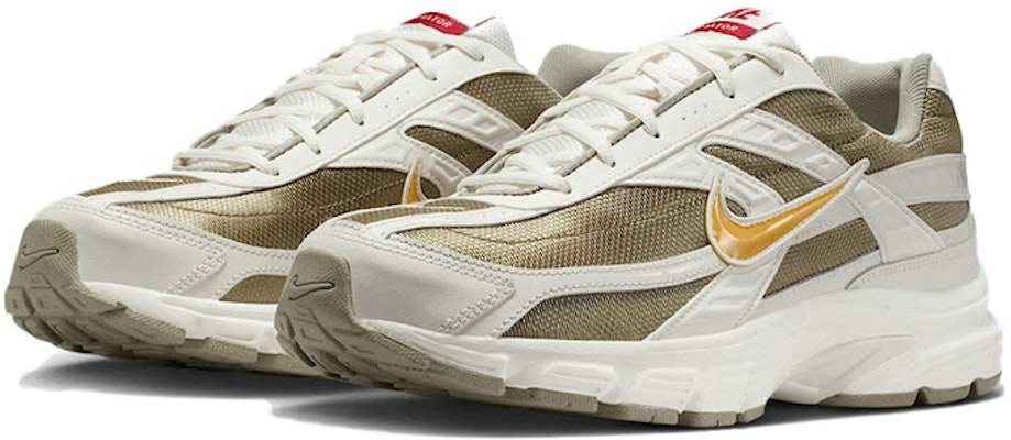 Sepatu Lari Nike Initiator IQ9788-271 Order Sepatu Lari Nike Initiator IQ9788-271