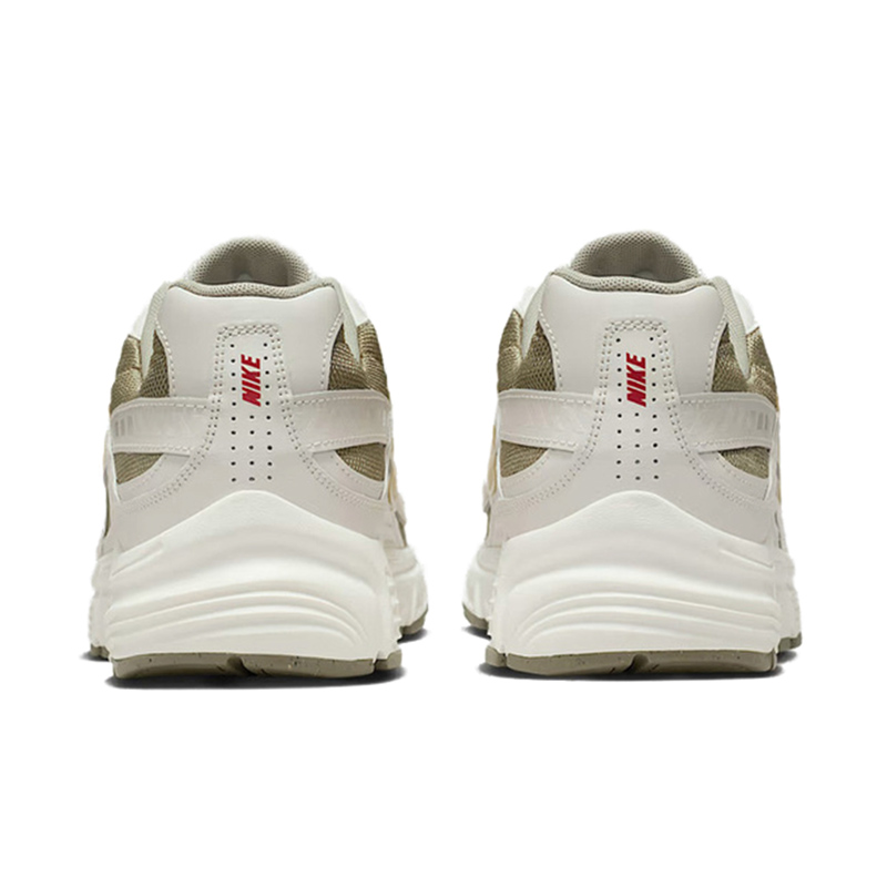 Lookbook Sepatu Lari Nike Initiator IQ9788-271