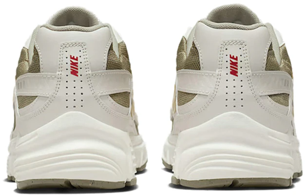 Sepatu Lari Nike Initiator IQ9788-271 Lookbook Sepatu Lari Nike Initiator IQ9788-271