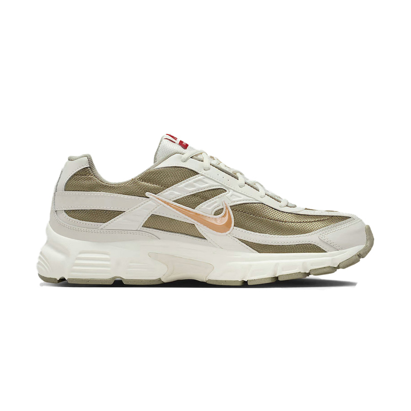 Shop Sepatu Lari Nike Initiator IQ9788-271