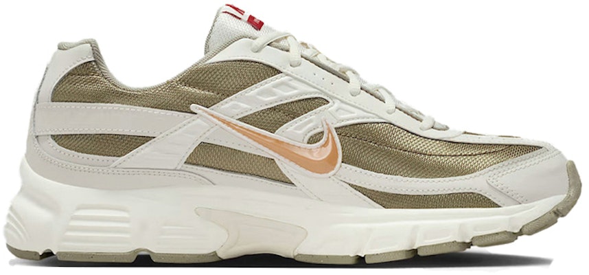 Sepatu Lari Nike Initiator IQ9788-271 Shop Sepatu Lari Nike Initiator IQ9788-271