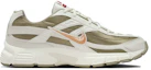 Shop Sepatu Lari Nike Initiator IQ9788-271