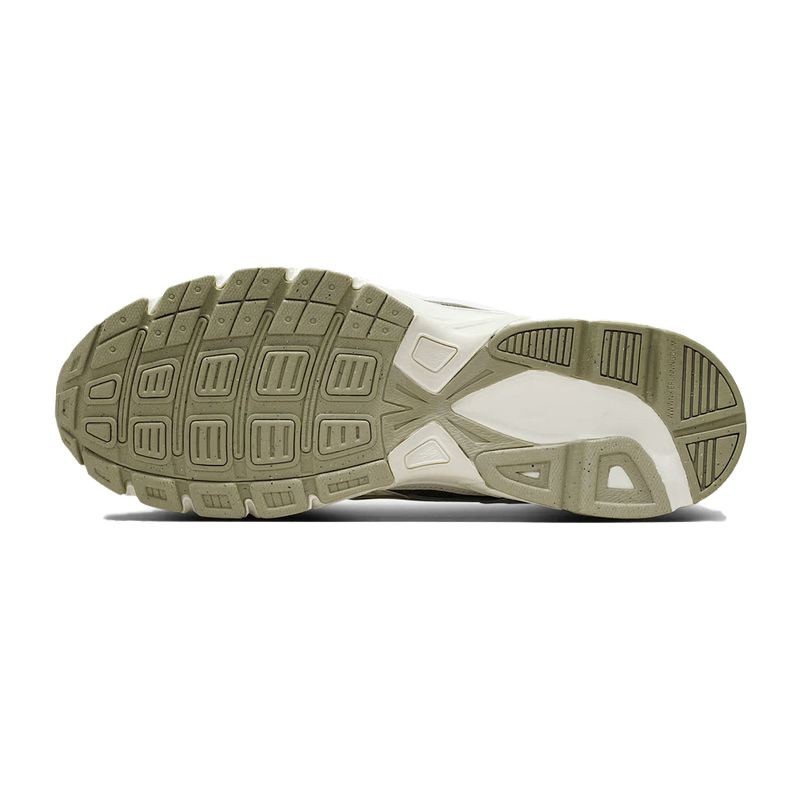 Purchase Sepatu Lari Nike Initiator IQ9788-271