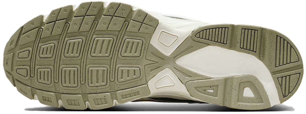 Sepatu Lari Nike Initiator IQ9788-271 Purchase Sepatu Lari Nike Initiator IQ9788-271
