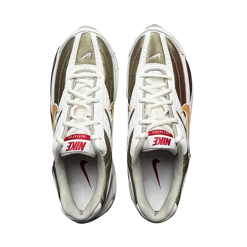 Details for Sepatu Lari Nike Initiator IQ9788-271