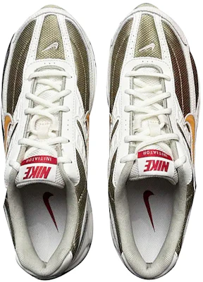 Sepatu Lari Nike Initiator IQ9788-271 Details for Sepatu Lari Nike Initiator IQ9788-271