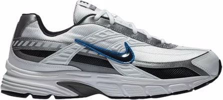 Nike Initiator Wide 'White Obsidian' 395662-101 Nike Initiator Wide 'White Obsidian' 395662-101