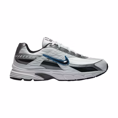 Nike Initiator Wide 'White Obsidian'