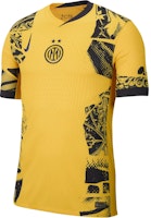 Nike Inter Milan Dri-FIT ADV FW24 Match Third Retro Soccer Jersey Men University Gold FZ6278-741 Nike Inter Milan Dri-FIT ADV FW24 Match Third Retro Soccer Jersey Men University Gold FZ6278-741