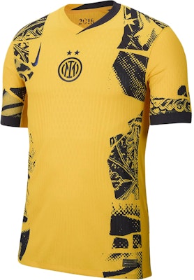 Nike Inter Milan Dri-FIT ADV FW24 Jersi Bola Retro Lelaki Emas Universiti. FZ6278-741 Buy Nike Inter Milan Dri-FIT ADV FW24 Jersi Bola Retro Lelaki Emas Universiti. FZ6278-741