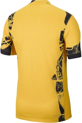 Nike Inter Milan Dri-FIT ADV FW24 Jersi Bola Retro Lelaki Emas Universiti. FZ6278-741 Lookbook Nike Inter Milan Dri-FIT ADV FW24 Jersi Bola Retro Lelaki Emas Universiti. FZ6278-741