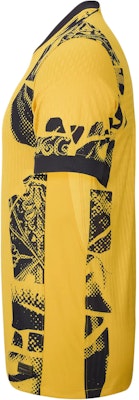 Nike Inter Milan Dri-FIT ADV FW24 Jersi Bola Retro Lelaki Emas Universiti. FZ6278-741 Shop Nike Inter Milan Dri-FIT ADV FW24 Jersi Bola Retro Lelaki Emas Universiti. FZ6278-741